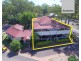 0 Dayboro Road, Whiteside QLD 4503