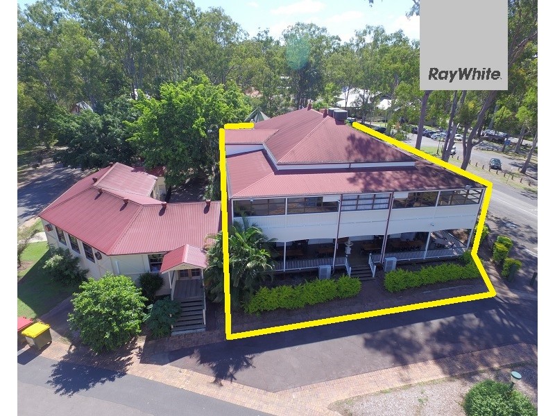 0 Dayboro Road, Whiteside QLD 4503