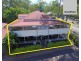 0 Dayboro Road, Whiteside QLD 4503