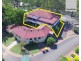 0 Dayboro Road, Whiteside QLD 4503