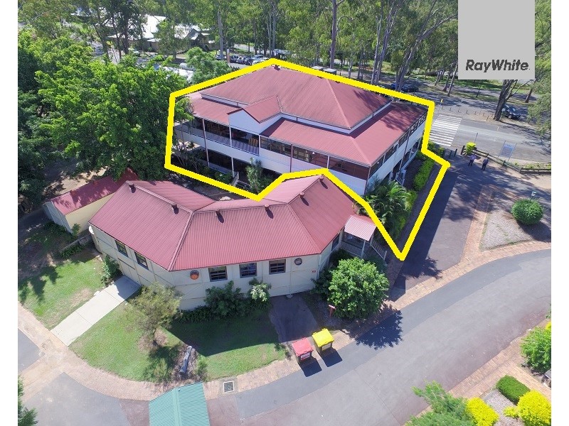 0 Dayboro Road, Whiteside QLD 4503