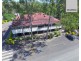0 Dayboro Road, Whiteside QLD 4503