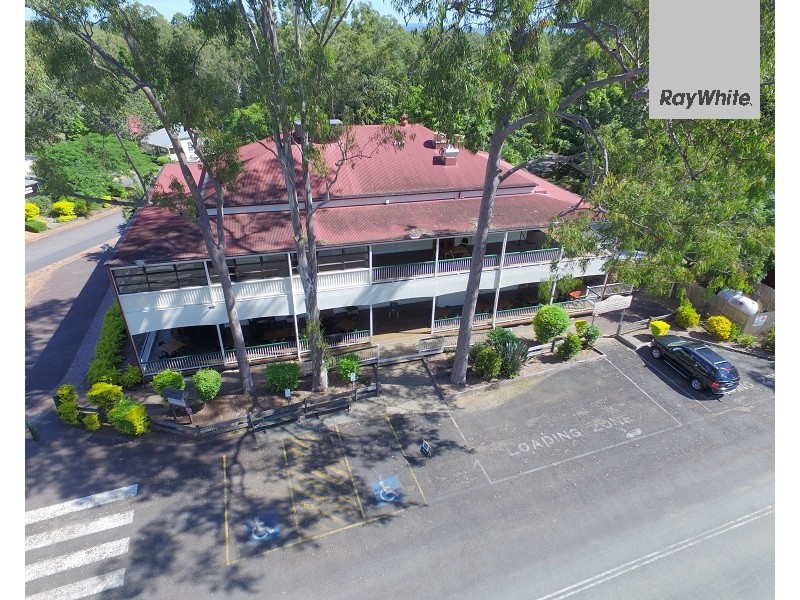 0 Dayboro Road, Whiteside QLD 4503