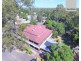 0 Dayboro Road, Whiteside QLD 4503