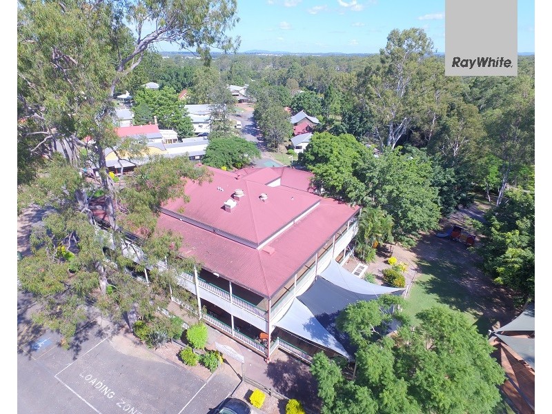 0 Dayboro Road, Whiteside QLD 4503