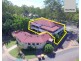 0 Dayboro Road, Whiteside QLD 4503