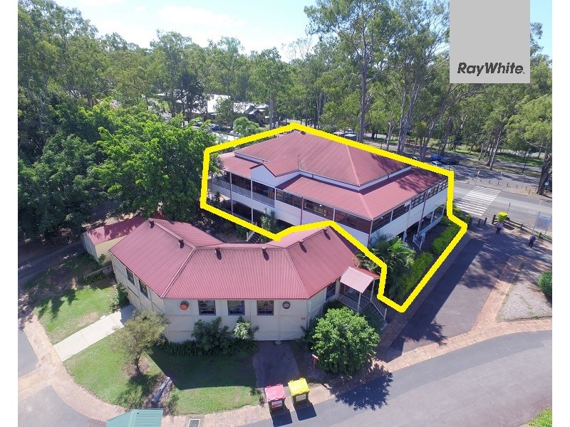 0 Dayboro Road, Whiteside QLD 4503