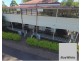 0 Dayboro Road, Whiteside QLD 4503