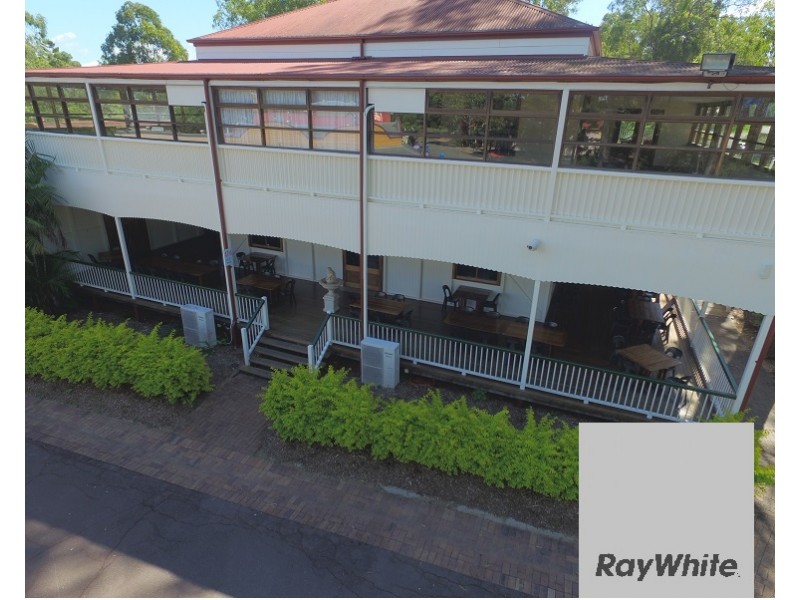 0 Dayboro Road, Whiteside QLD 4503