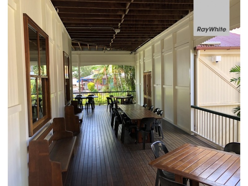 0 Dayboro Road, Whiteside QLD 4503