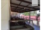 0 Dayboro Road, Whiteside QLD 4503