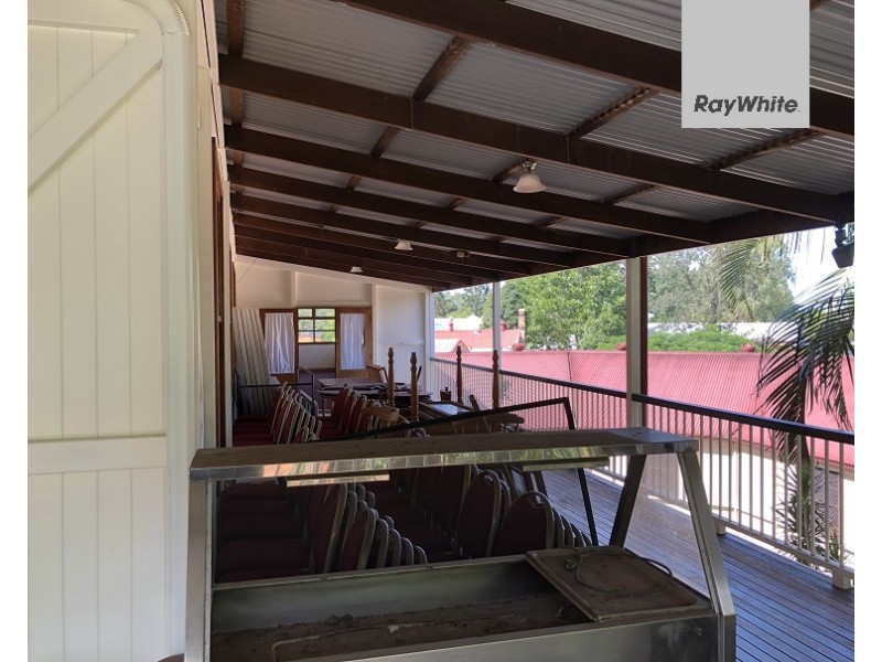 0 Dayboro Road, Whiteside QLD 4503