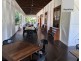 0 Dayboro Road, Whiteside QLD 4503