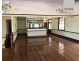 0 Dayboro Road, Whiteside QLD 4503