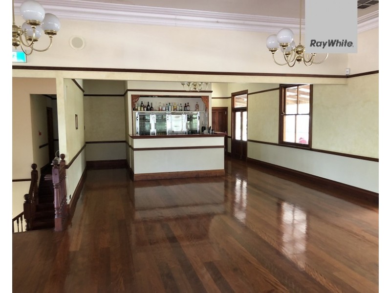 0 Dayboro Road, Whiteside QLD 4503