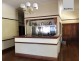 0 Dayboro Road, Whiteside QLD 4503
