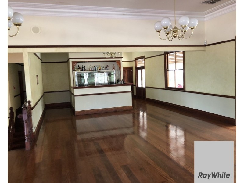 0 Dayboro Road, Whiteside QLD 4503