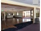 0 Dayboro Road, Whiteside QLD 4503