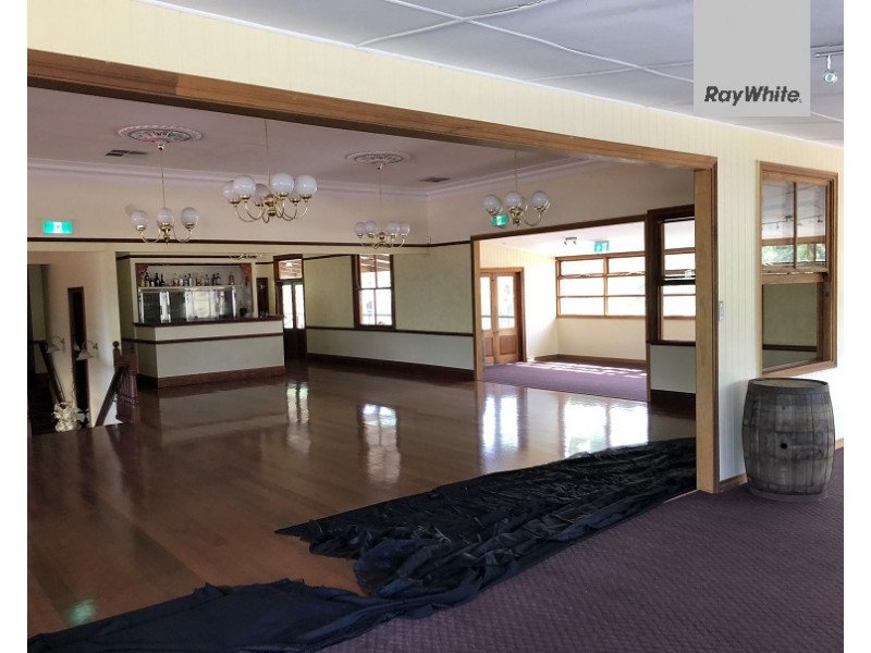 0 Dayboro Road, Whiteside QLD 4503