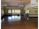 0 Dayboro Road, Whiteside QLD 4503