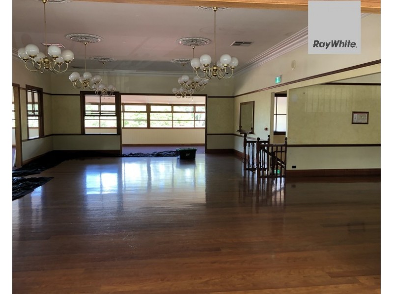 0 Dayboro Road, Whiteside QLD 4503