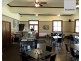 0 Dayboro Road, Whiteside QLD 4503