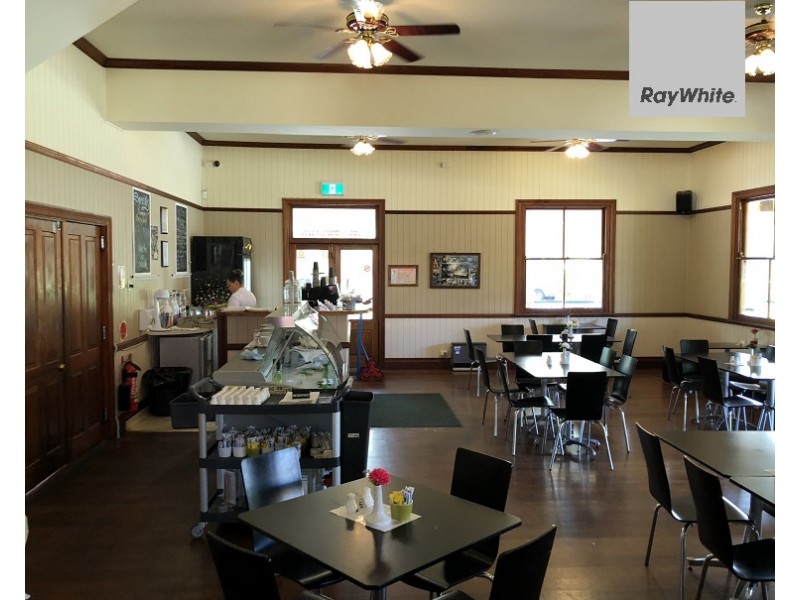 0 Dayboro Road, Whiteside QLD 4503