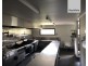 0 Dayboro Road, Whiteside QLD 4503