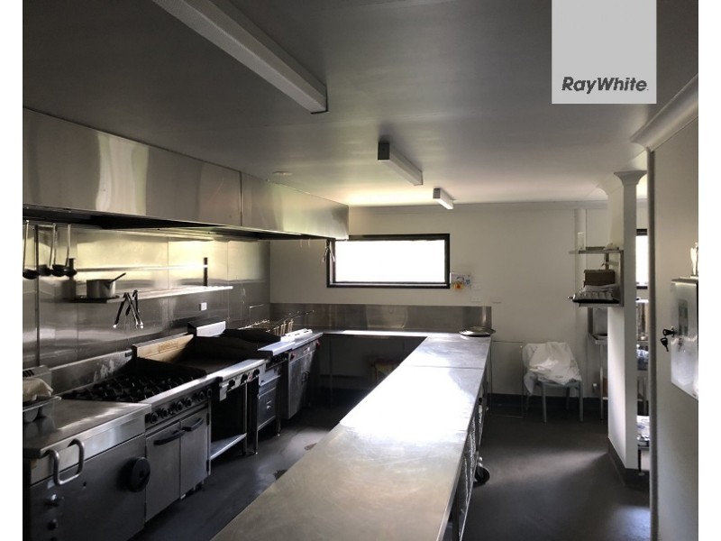 0 Dayboro Road, Whiteside QLD 4503