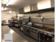 0 Dayboro Road, Whiteside QLD 4503