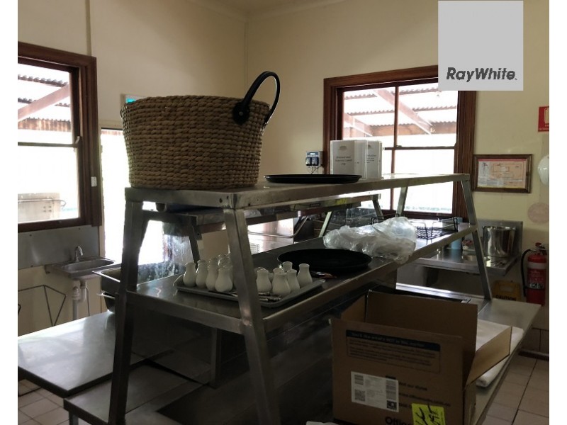 0 Dayboro Road, Whiteside QLD 4503