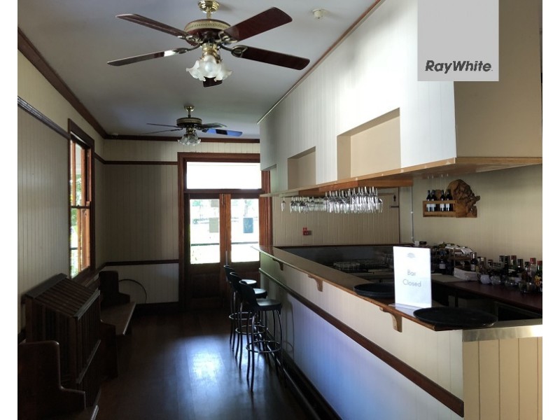 0 Dayboro Road, Whiteside QLD 4503