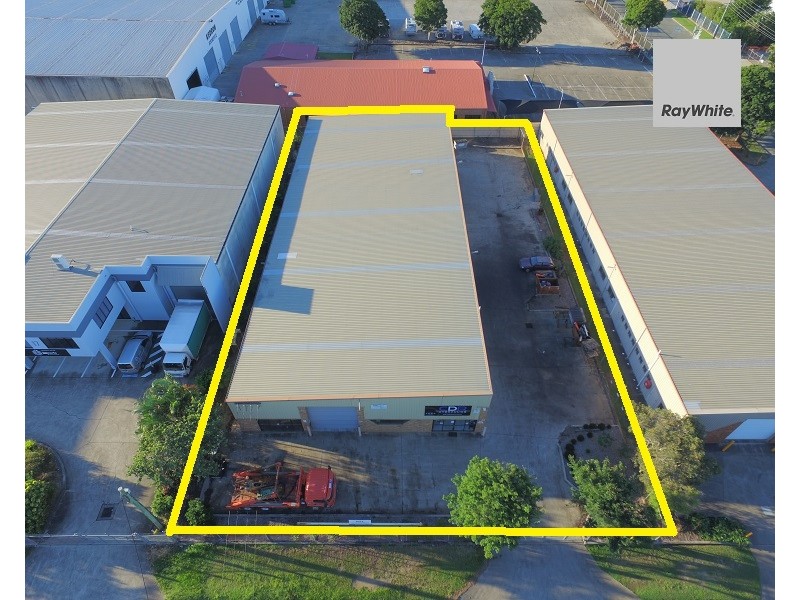 19 Moonbi Street, Brendale QLD 4500