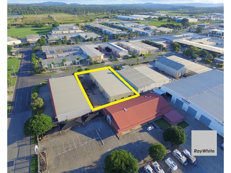 19 Moonbi Street, Brendale QLD 4500