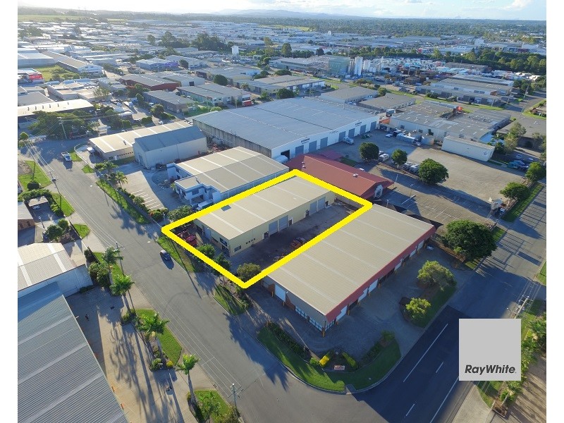 19 Moonbi Street, Brendale QLD 4500