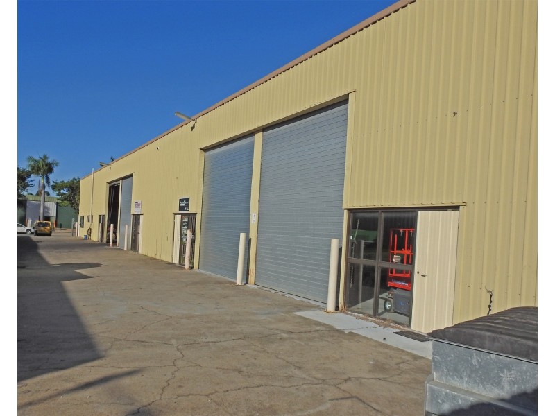 19 Moonbi Street, Brendale QLD 4500