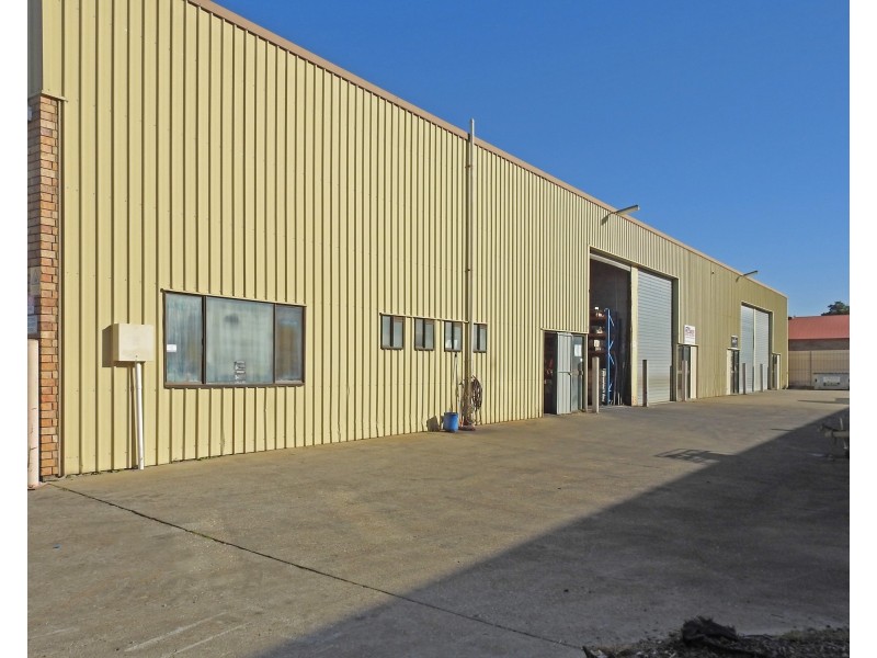 19 Moonbi Street, Brendale QLD 4500