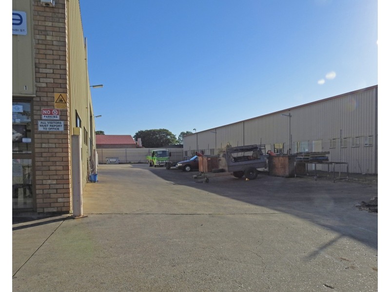 19 Moonbi Street, Brendale QLD 4500