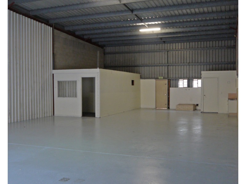 19 Moonbi Street, Brendale QLD 4500