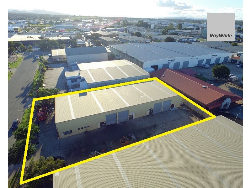 19 Moonbi Street, Brendale QLD 4500