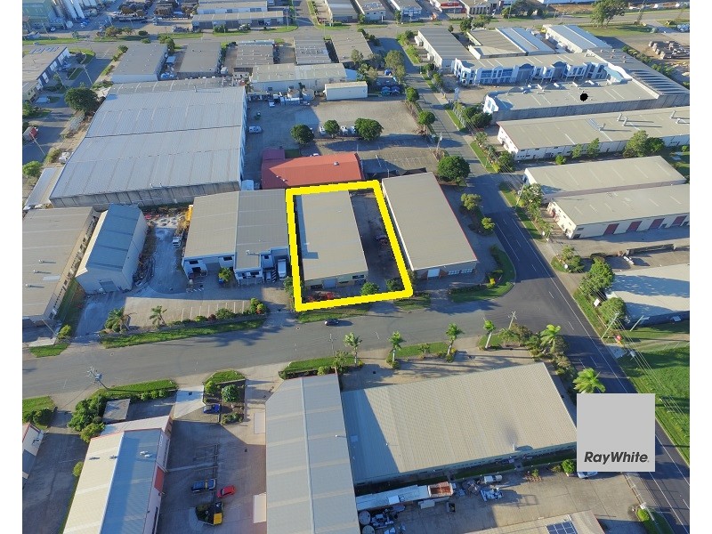 19 Moonbi Street, Brendale QLD 4500