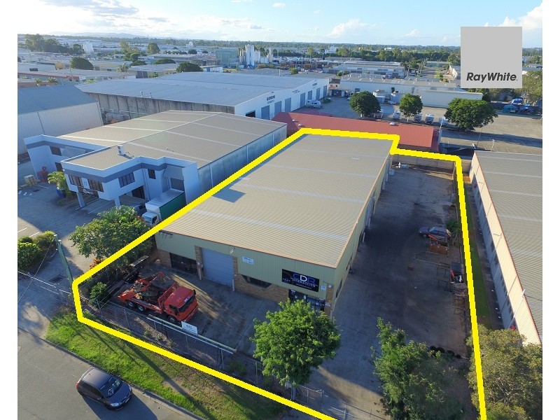 19 Moonbi Street, Brendale QLD 4500