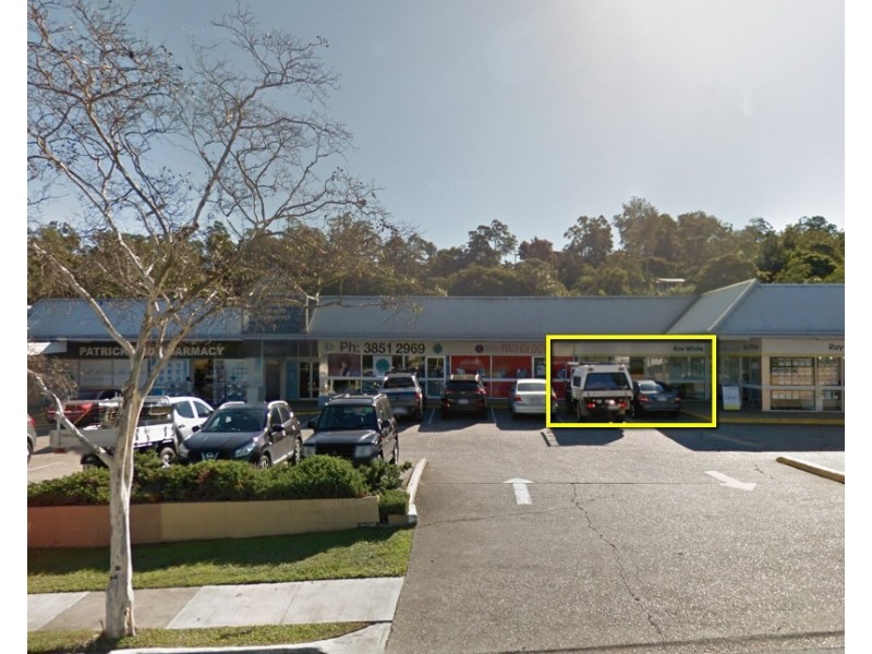 Ferny Hills QLD 4055