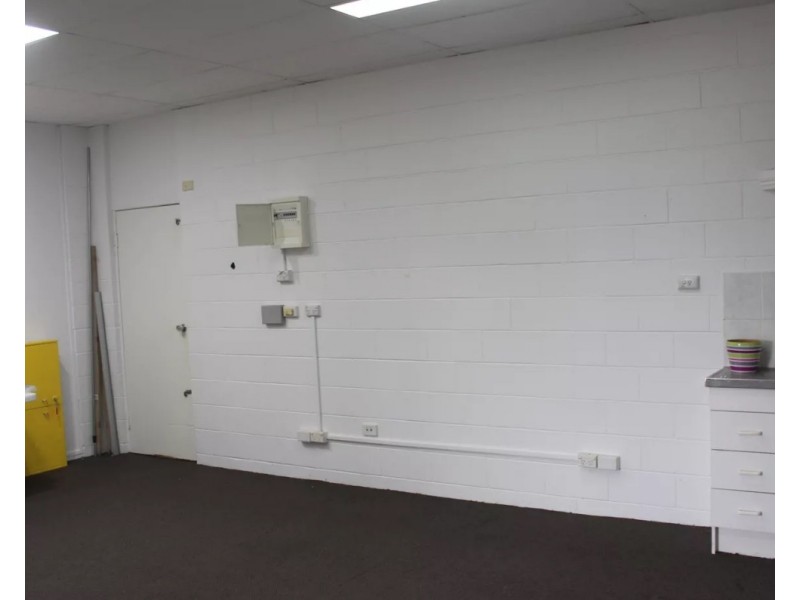 Ferny Hills QLD 4055