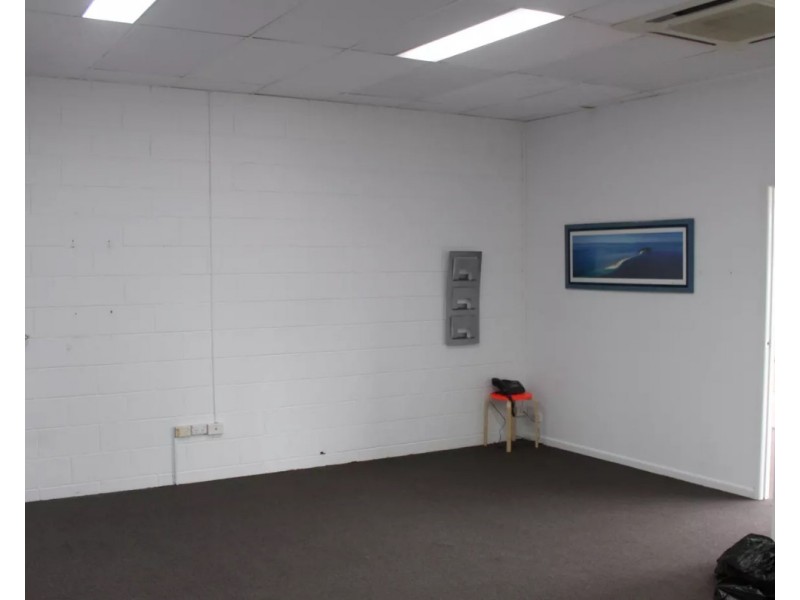 Ferny Hills QLD 4055