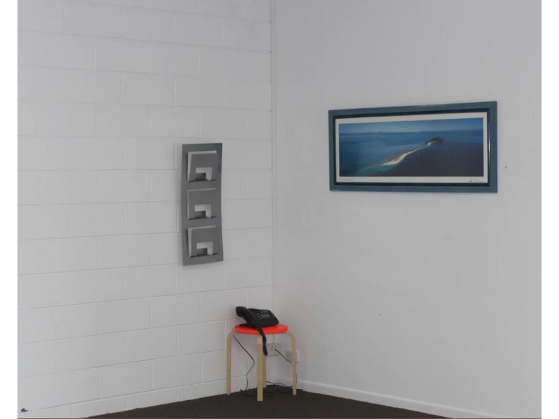 Ferny Hills QLD 4055