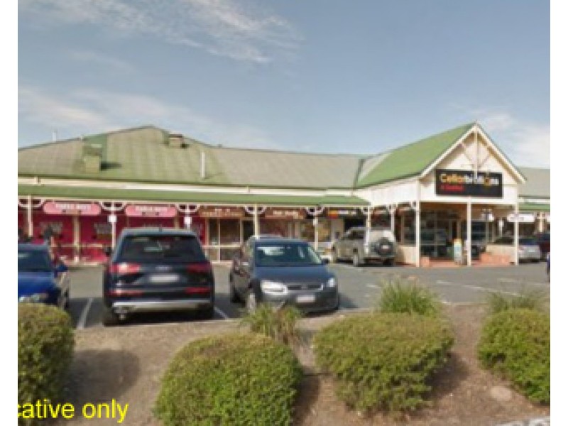 Samford Village QLD 4520