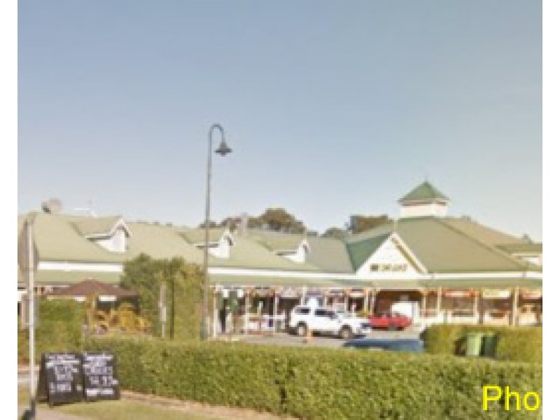 Samford Village QLD 4520