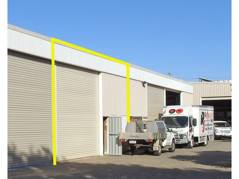 5/126 South Pine Road, Brendale QLD 4500