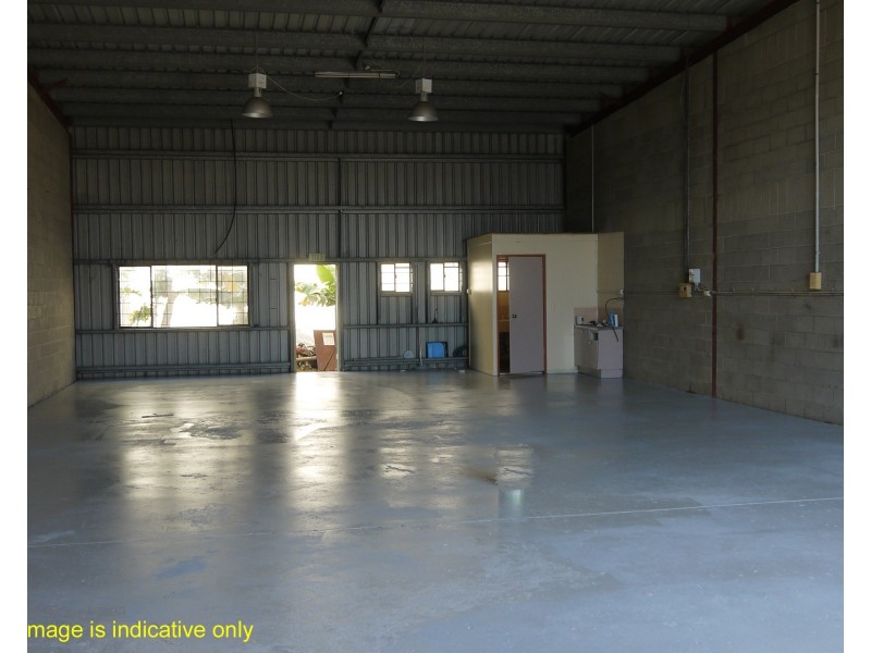 5/126 South Pine Road, Brendale QLD 4500